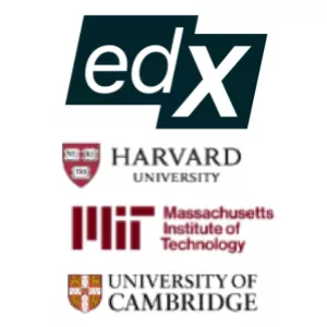 Oltre 4000 corsi online su edx.org
